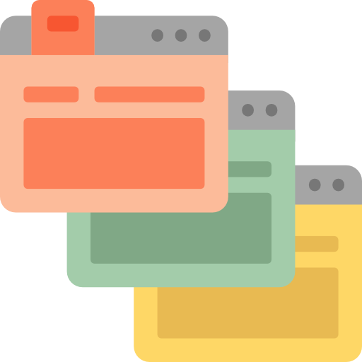 Organize suas abas e ganhe produtividade no Chrome